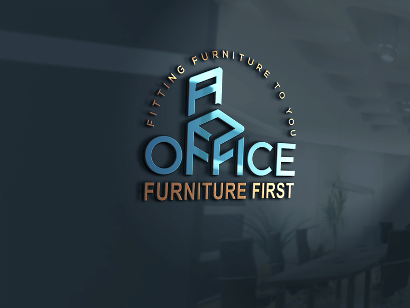 Diseño de Logo por immuktishah para Up Consulting | Diseño #16292008