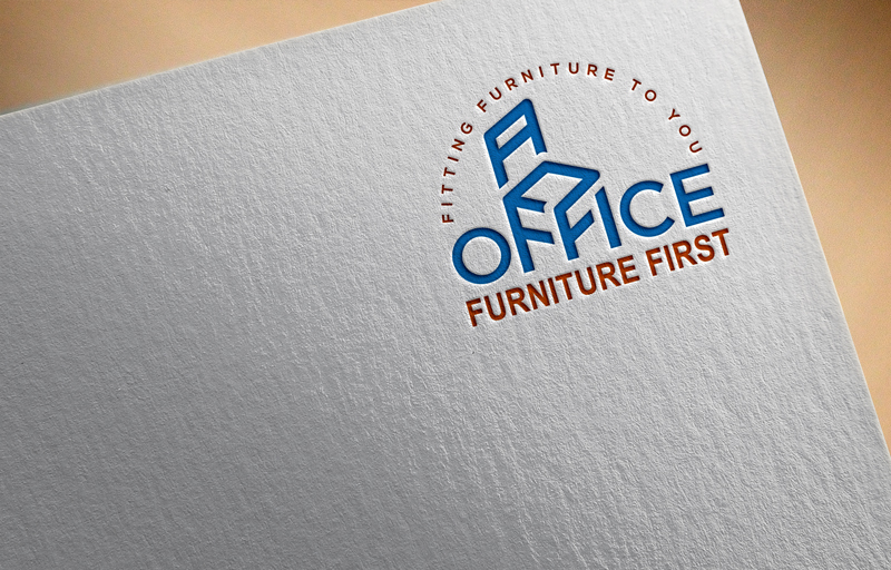 Diseño de Logo por immuktishah para Up Consulting | Diseño #16292009