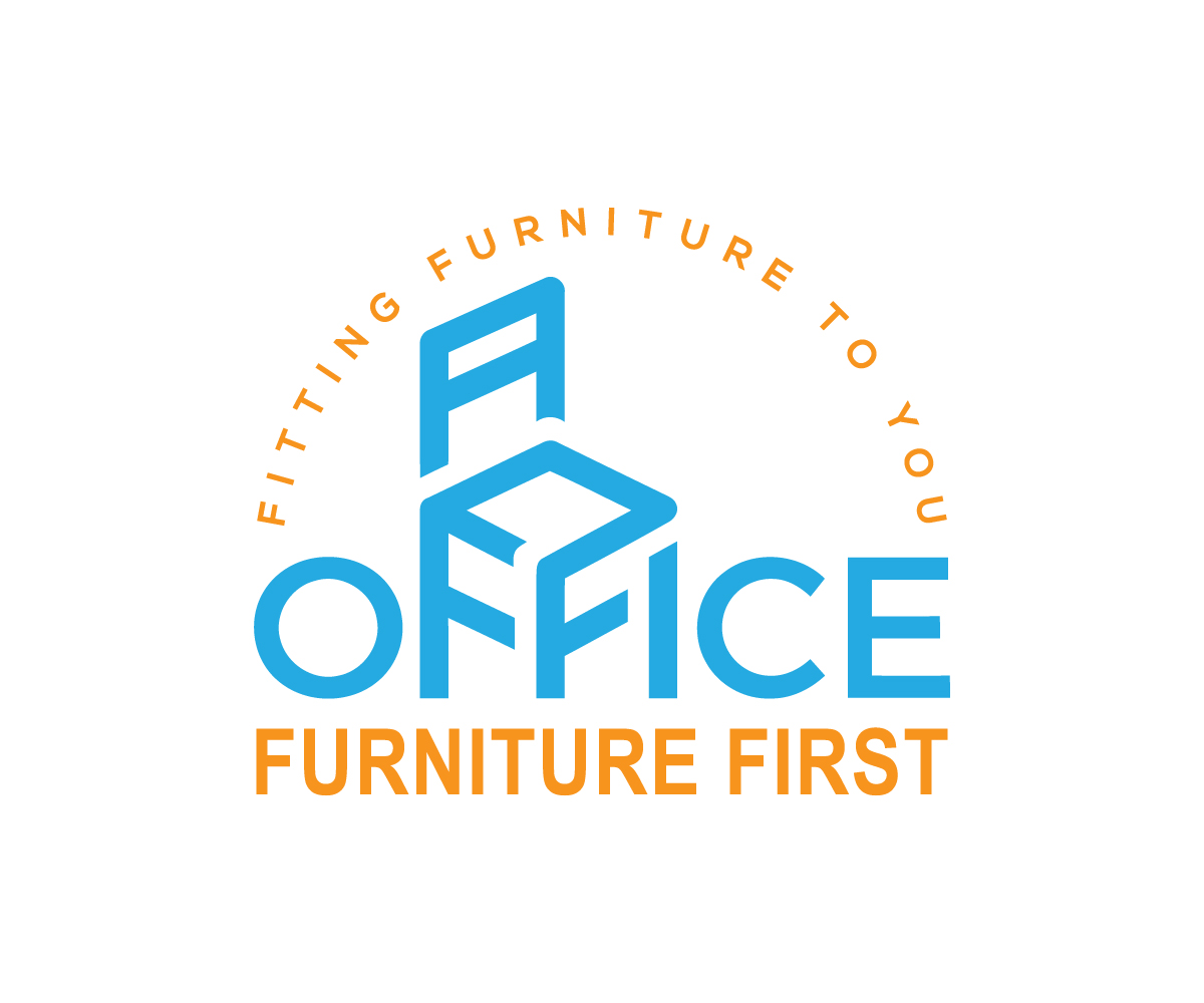 Diseño de Logo por immuktishah para Up Consulting | Diseño #16292011