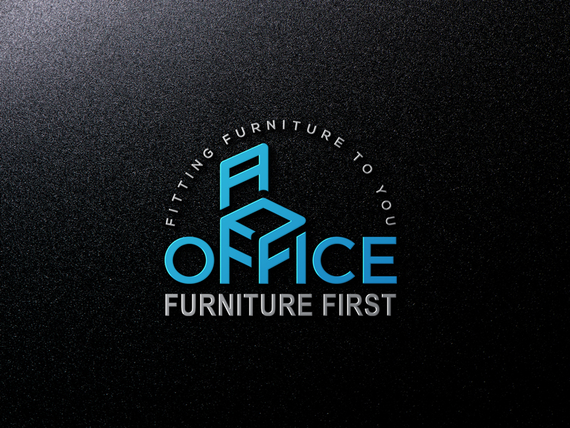 Logo Design by immuktishah for Up Consulting | Design #16292012
