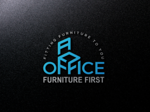 Diseño de Logo por immuktishah para Up Consulting | Diseño: #16292012