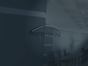 Diseño de Logo por ADesignWorld para Up Consulting | Diseño: #16311532