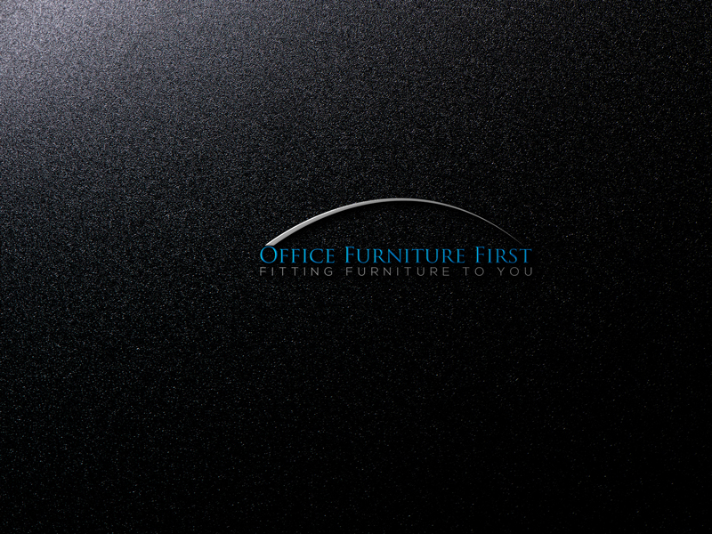 Logo Design by ADesignWorld for Up Consulting | Design #16311535