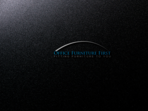 Diseño de Logo por ADesignWorld para Up Consulting | Diseño: #16311535