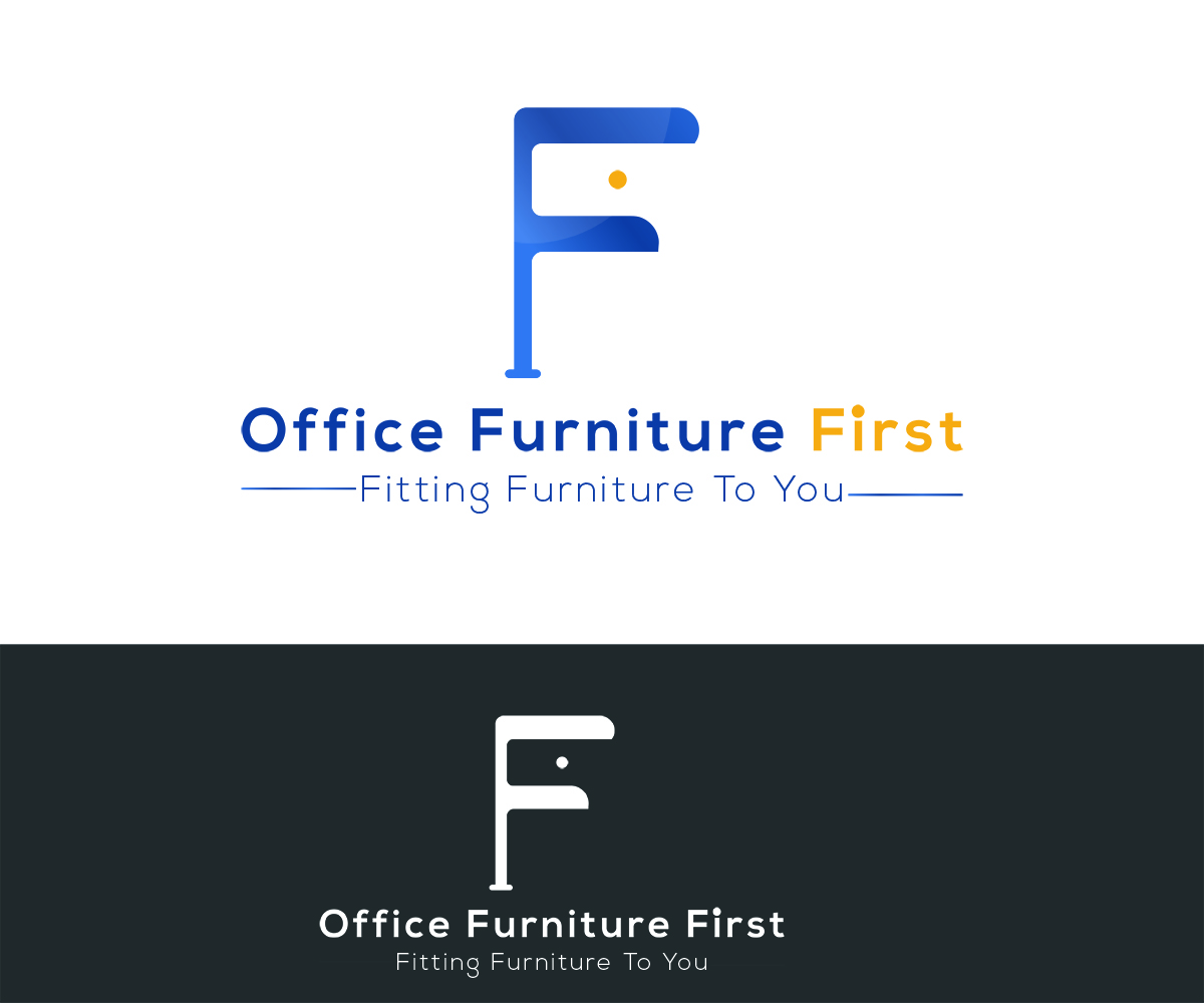 Logo Design by IpayCaricature for Up Consulting | Design #16304016