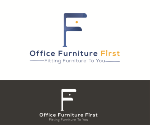 Logo Design by IpayCaricature