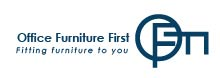 Logo-Design von CalvinG für Up Consulting | Design #16301596