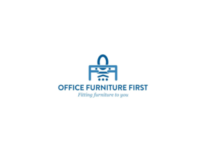 Logo-Design von MOH Studio für Up Consulting | Design #16288915