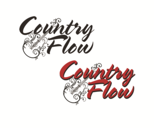 Logo Design by Hot Rod