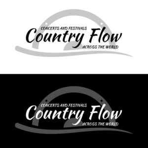 Logo Design by A3gvp