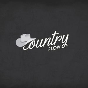 Logo Design by RGreenspan
