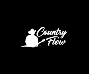 Logo Design by Boon