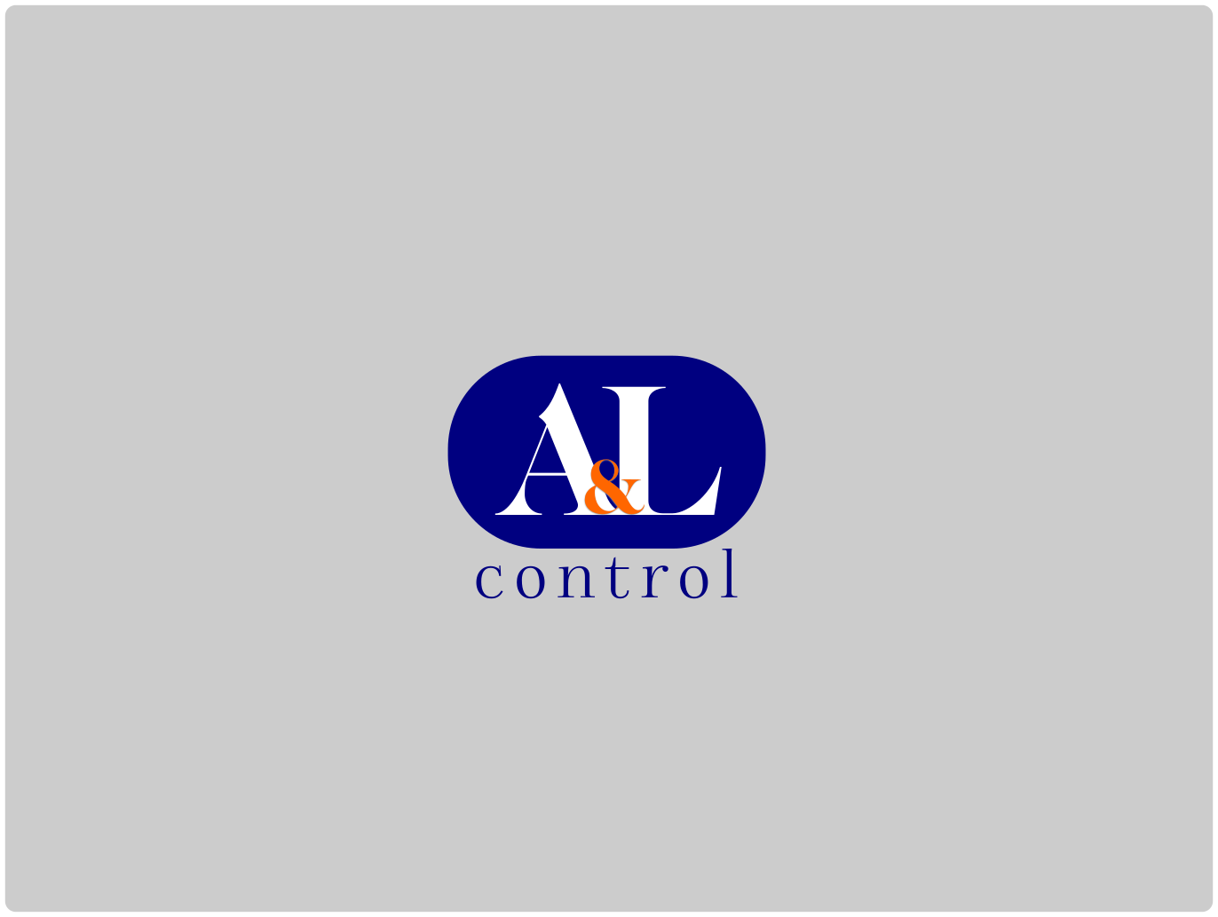 Logo Design by Waroqun for this project | Design #16313111