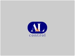 Logo Design by Iko for this project | Design #16313111
