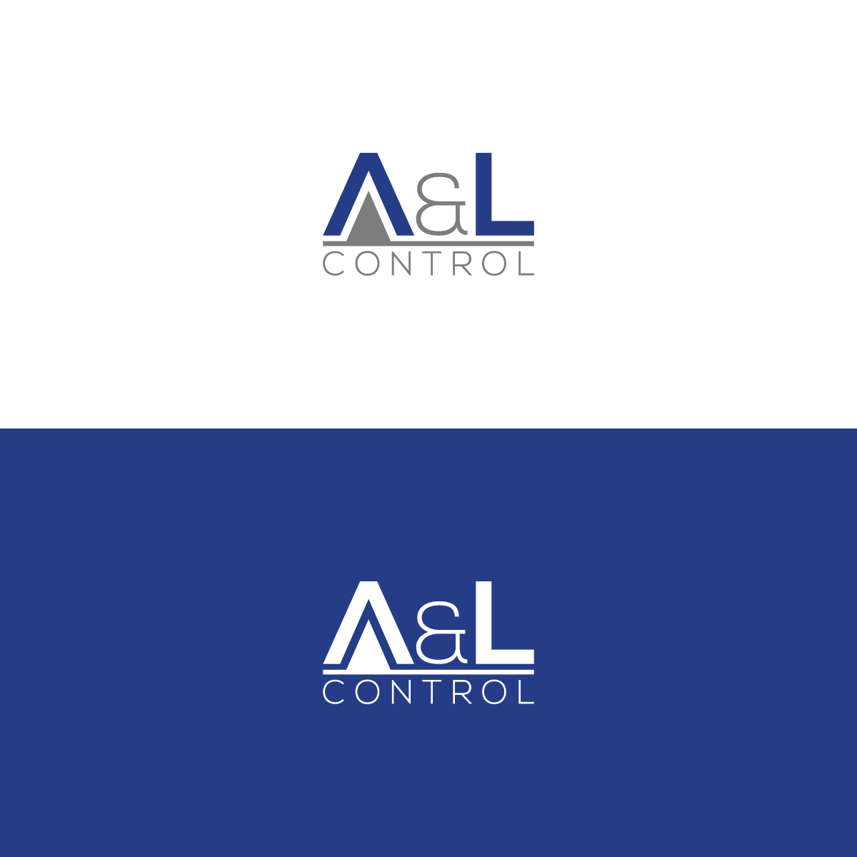 Logo Design by 3Guys for this project | Design #16257508
