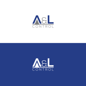 Logo Design by 3Guys for this project | Design: #16257508