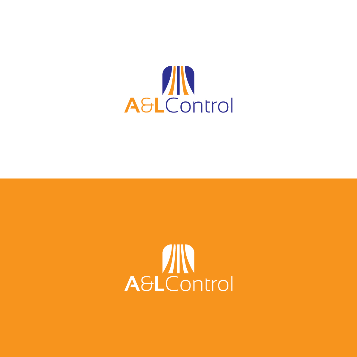 Logo Design by 3Guys for this project | Design #16257509