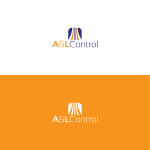 Logo Design by 3Guys for this project | Design: #16257509