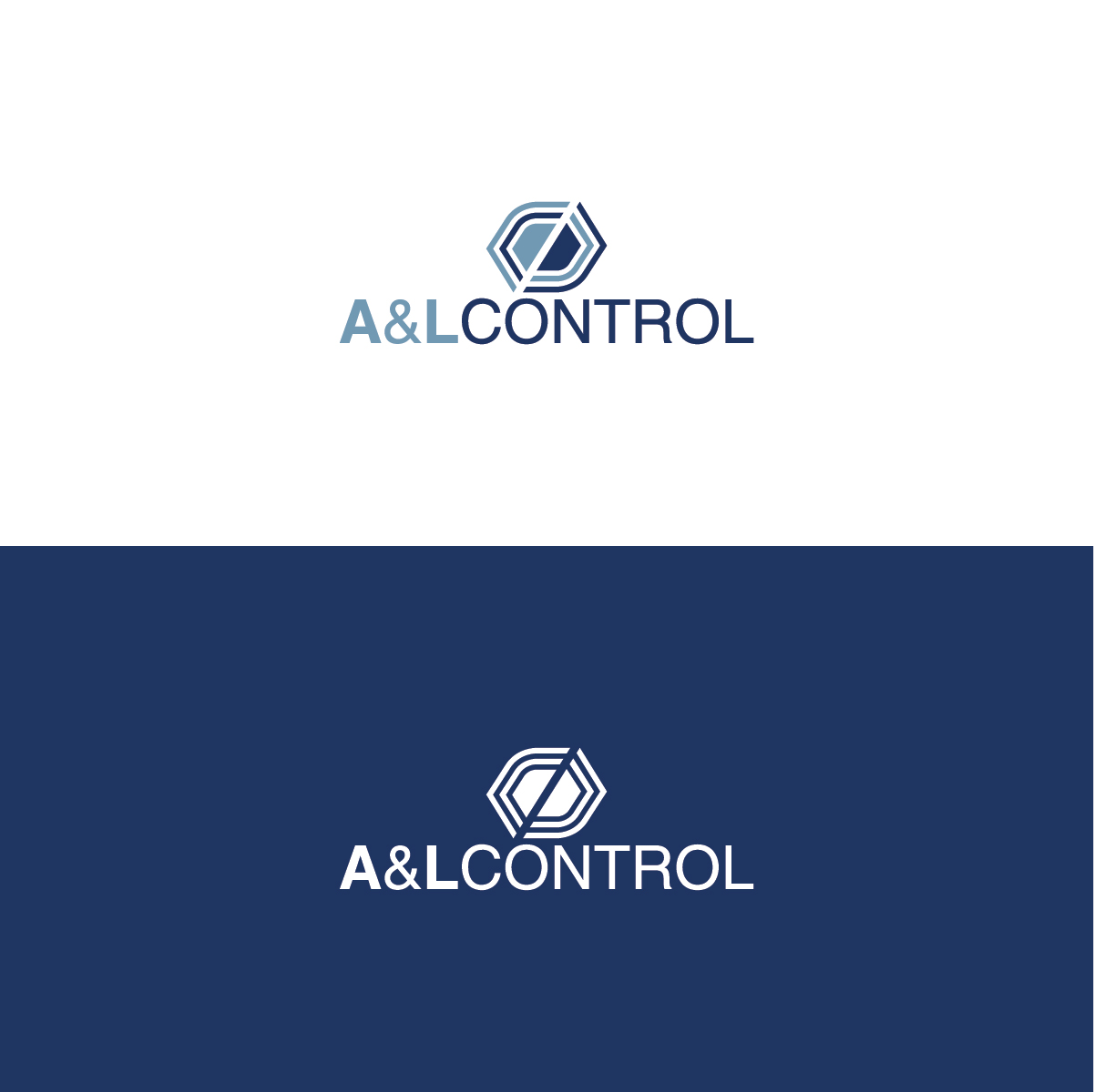 Logo Design by 3Guys for this project | Design #16257510