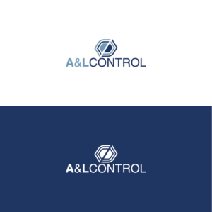 Logo Design by 3Guys for this project | Design: #16257510