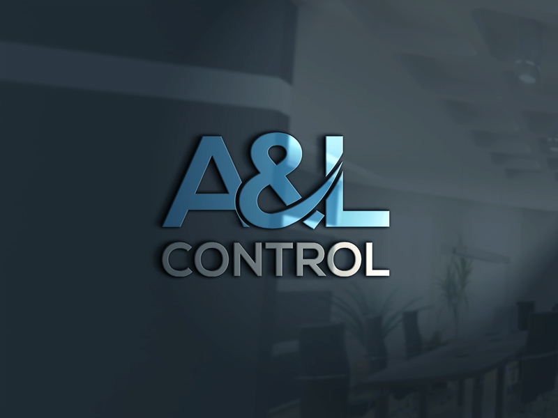 Logo Design by asman for this project | Design #16258786