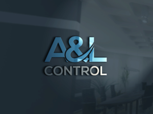 Logo Design by asman for this project | Design: #16258786