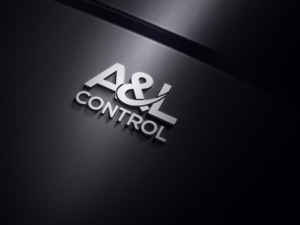 Logo Design by asman for this project | Design: #16258787