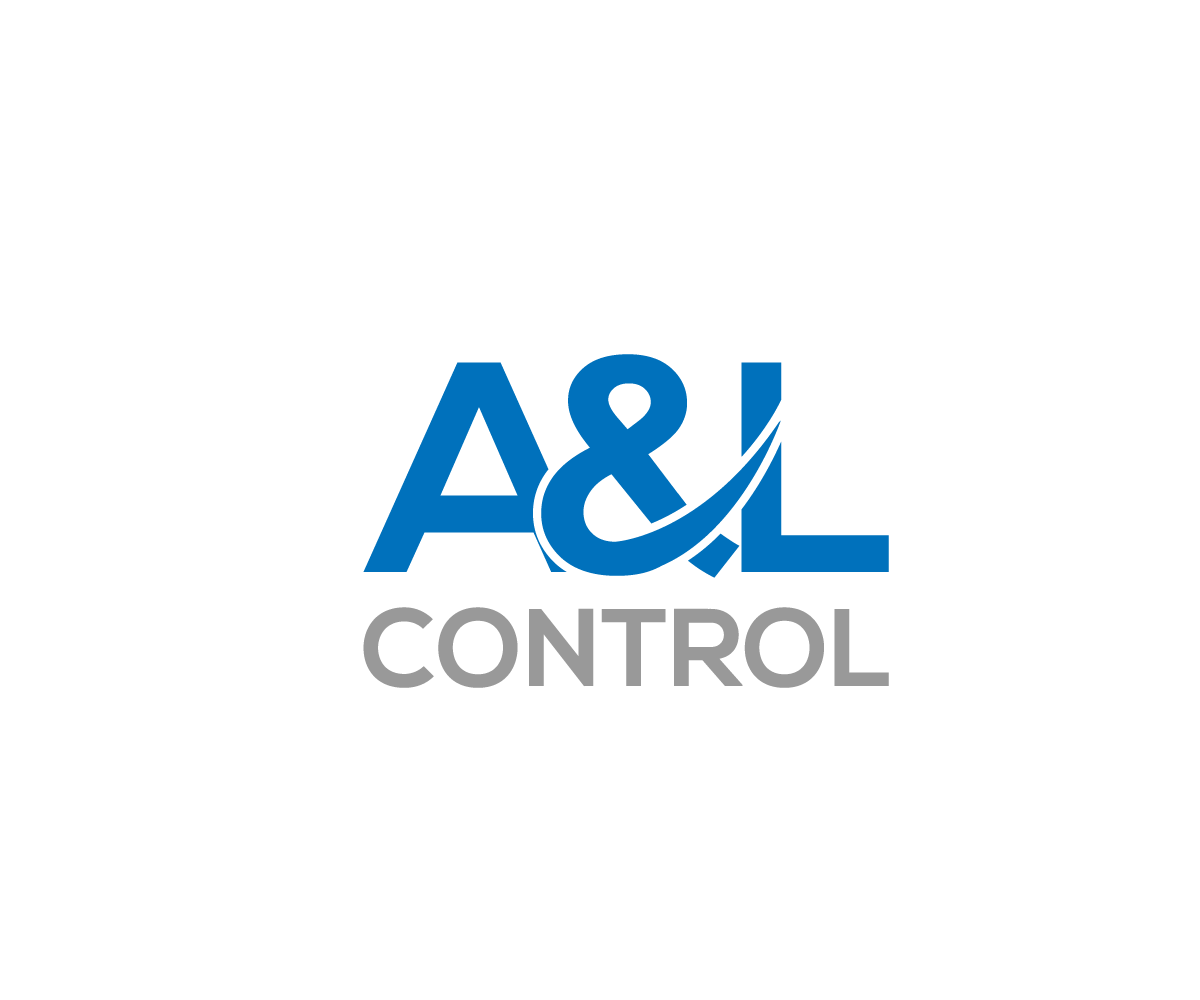 Logo Design by asman for this project | Design #16258788