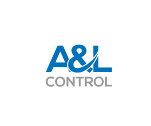 Logo Design by asman for this project | Design: #16258788