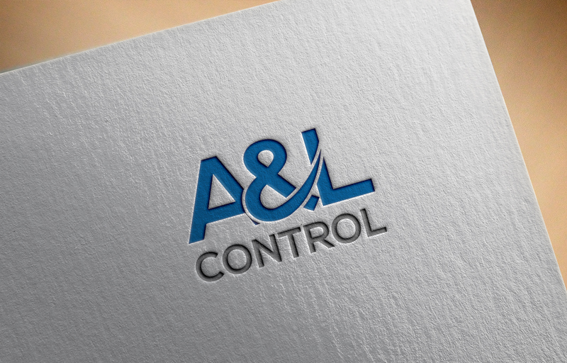 Design de Logo par asman pour ce projet | Design #16258789
