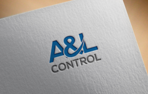Logo Design by asman for this project | Design: #16258789