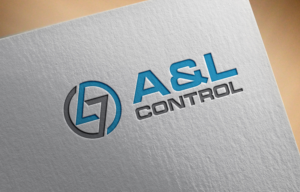 Logo Design by RHD for this project | Design: #16260639