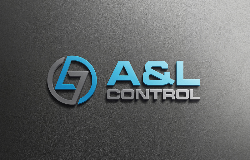 Logo Design by RHD for this project | Design #16260640