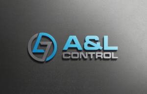 Logo Design by RHD for this project | Design: #16260640