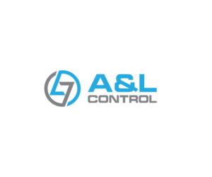 Logo Design by RHD for this project | Design: #16260641