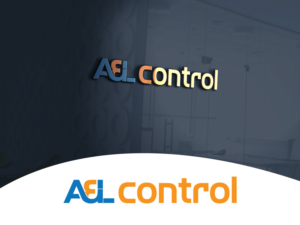 Logo Design by A S design @ for this project | Design: #16276251