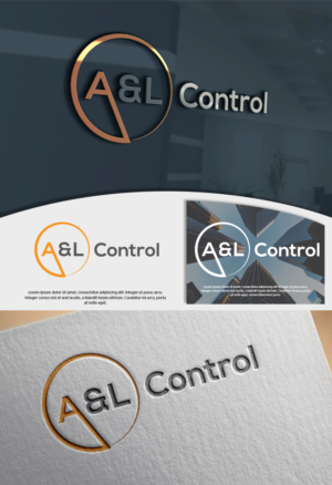 Logo Design by Renewable for this project | Design: #16256504