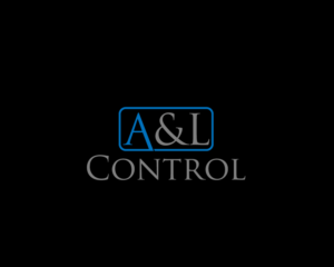 Logo Design by imsakiballhasan for this project | Design: #16269339