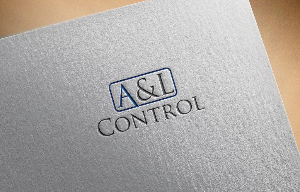 Logo Design by imsakiballhasan for this project | Design #16269340