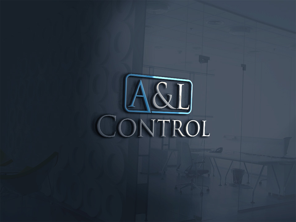 Logo Design by imsakiballhasan for this project | Design #16269341