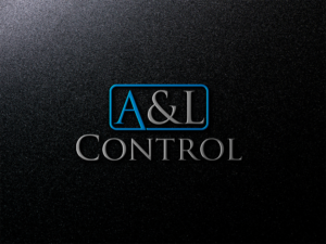 Logo Design by imsakiballhasan for this project | Design: #16269342