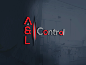 Logo Design by roman reings for this project | Design: #16266992