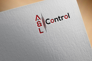Logo Design by roman reings for this project | Design: #16266993
