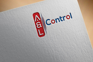 Logo Design by roman reings for this project | Design: #16266994
