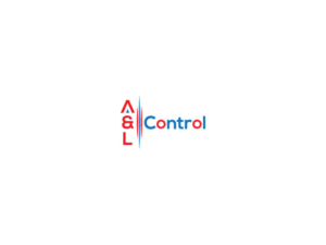 Logo Design by roman reings for this project | Design: #16266995