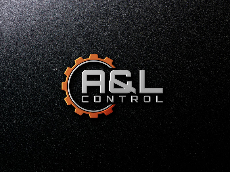 Logo Design by magictool for this project | Design: #16307180