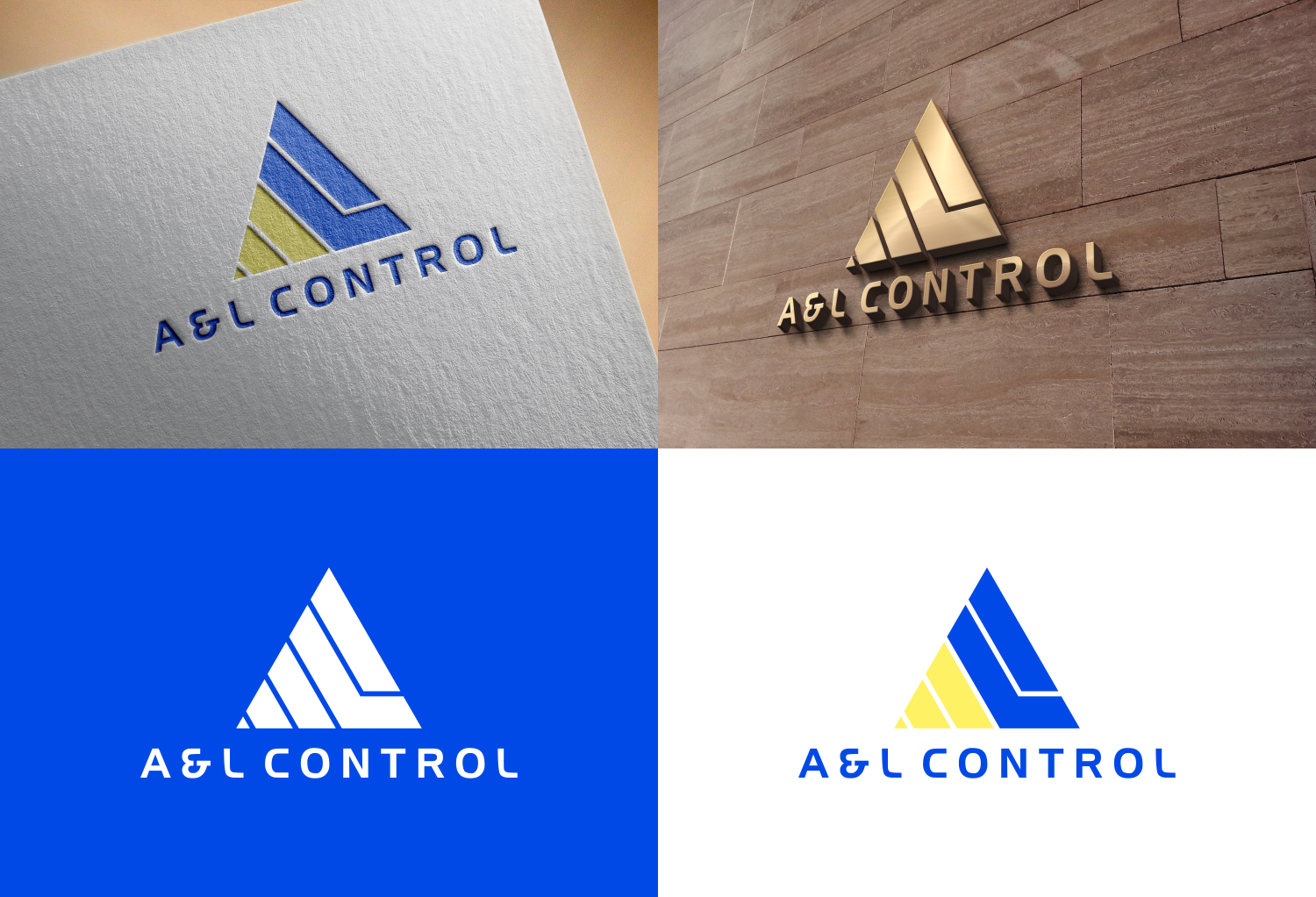 Logo Design by aqilazhifara for this project | Design #16258135