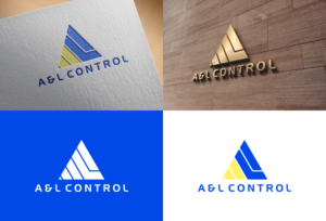 Logo Design by aqilazhifara for this project | Design #16258135