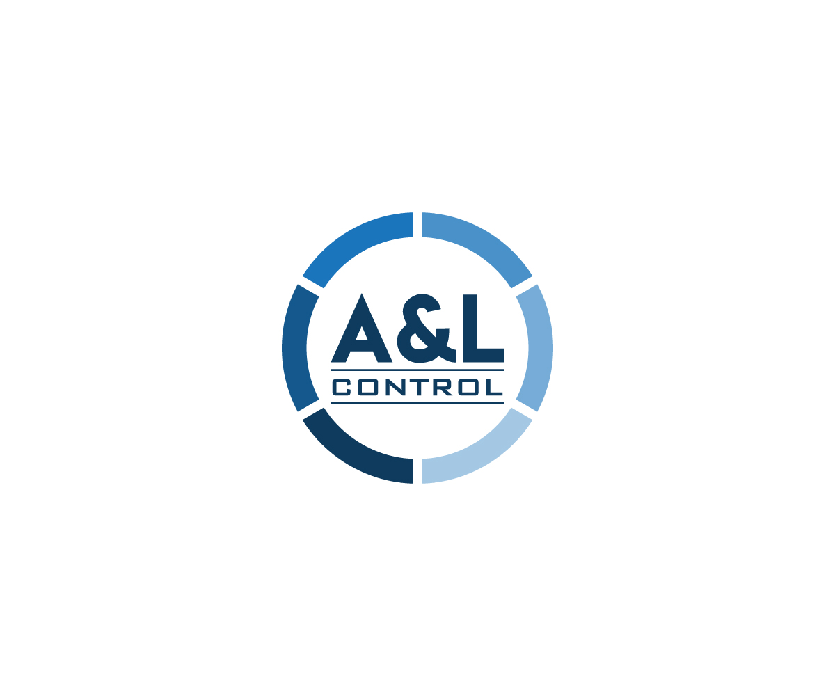 Logo Design by Boon for this project | Design #16251375