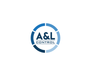 Logo Design by Boon for this project | Design #16251375
